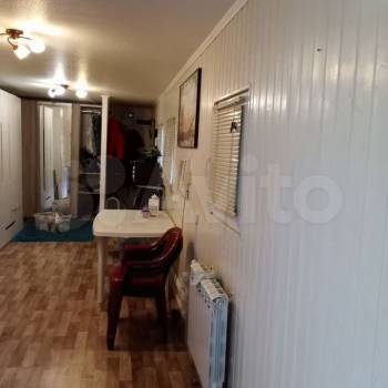 Продается Участок, 800 м²