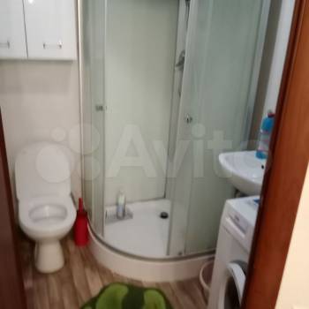 Продается Участок, 800 м²