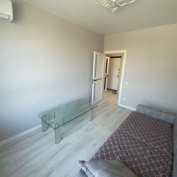 Сдается 1-комнатная квартира, 31 м²