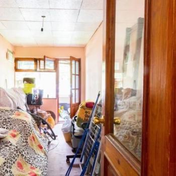 Продается 3-х комнатная квартира, 68,4 м²