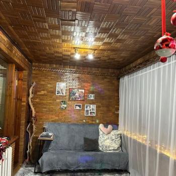 Продается 3-х комнатная квартира, 68,4 м²