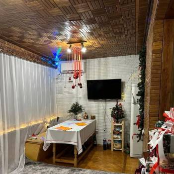 Продается 3-х комнатная квартира, 67 м²