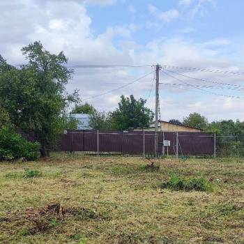 Продается Участок, 800 м²