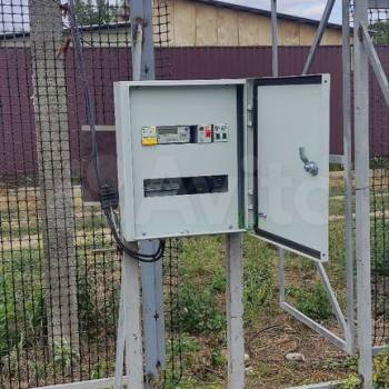 Продается Участок, 800 м²