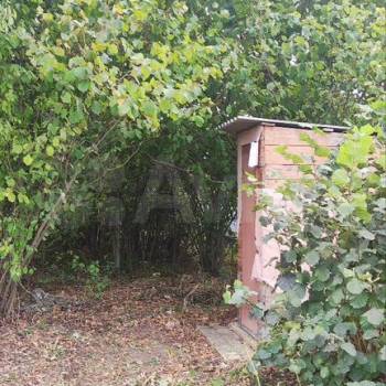 Продается Участок, 800 м²