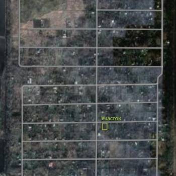 Продается Участок, 800 м²