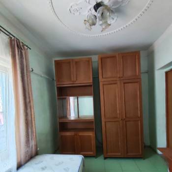 Сдается Дом, 40 м²