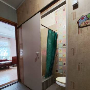 Сдается Дом, 40 м²