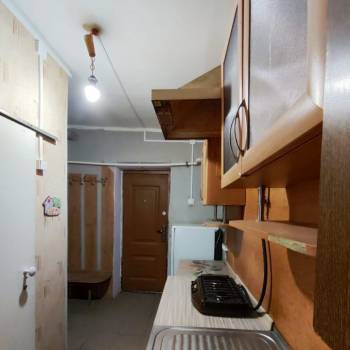 Сдается Дом, 40 м²