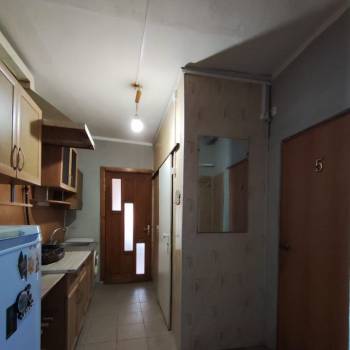 Сдается Дом, 40 м²