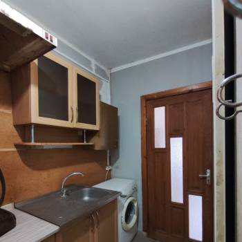 Сдается Дом, 40 м²