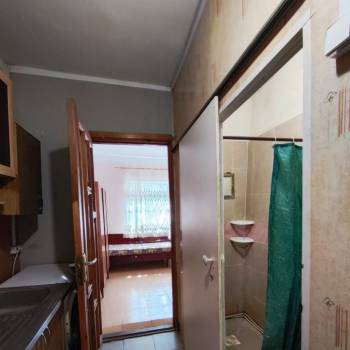 Сдается Дом, 40 м²