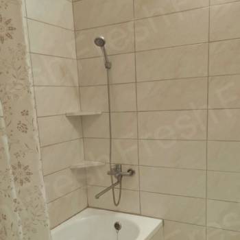 Продается 1-комнатная квартира, 39,8 м²