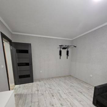 Продается 2-х комнатная квартира, 59 м²