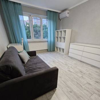 Продается 2-х комнатная квартира, 59 м²