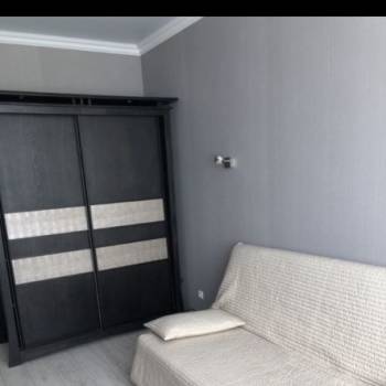 Продается 2-х комнатная квартира, 69,6 м²