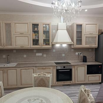 Сдается 1-комнатная квартира, 50 м²