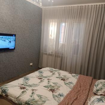 Сдается 1-комнатная квартира, 50 м²