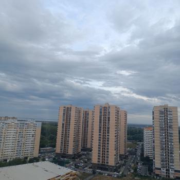 Сдается 1-комнатная квартира, 50 м²