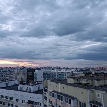 Сдается 1-комнатная квартира, 50 м²