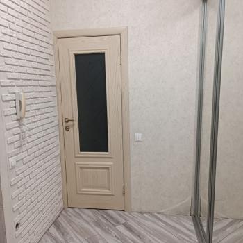 Сдается 1-комнатная квартира, 50 м²