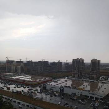 Продается 1-комнатная квартира, 31,3 м²