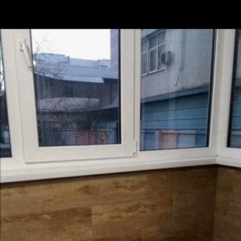 Продается 1-комнатная квартира, 39 м²