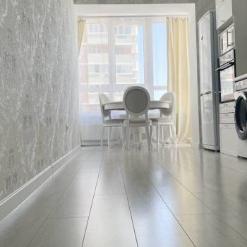 Продается 2-х комнатная квартира, 60 м²