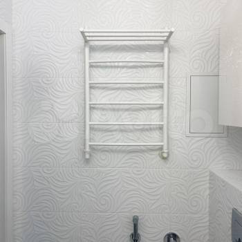 Продается 2-х комнатная квартира, 60 м²