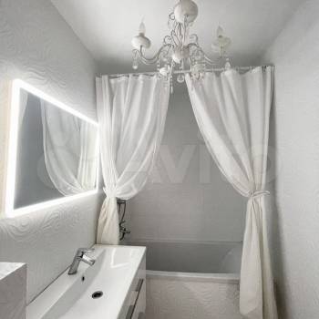 Продается 2-х комнатная квартира, 60 м²