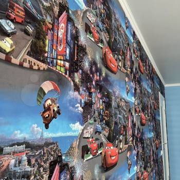 Продается 2-х комнатная квартира, 60 м²