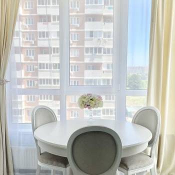 Продается 2-х комнатная квартира, 60 м²