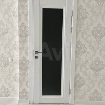 Продается 2-х комнатная квартира, 60 м²