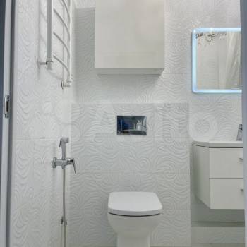 Продается 2-х комнатная квартира, 60 м²