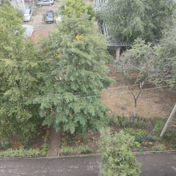 Продается 2-х комнатная квартира, 52 м²