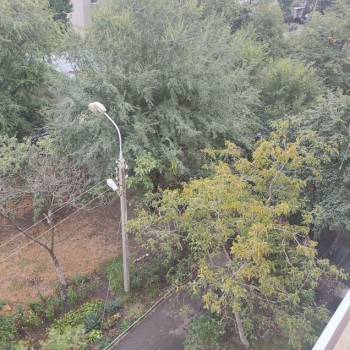 Продается 2-х комнатная квартира, 52 м²