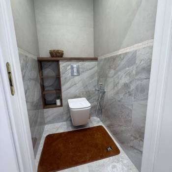 Продается 2-х комнатная квартира, 58 м²