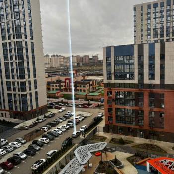 Продается 2-х комнатная квартира, 58 м²