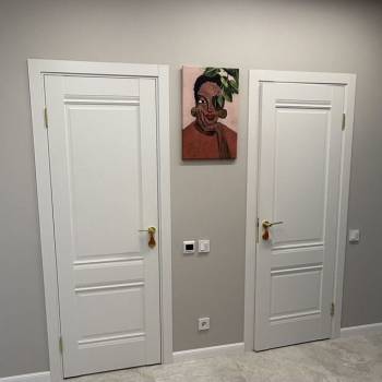 Продается 2-х комнатная квартира, 58 м²