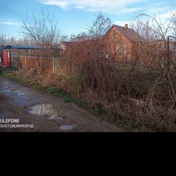 Продается Дом, 40 м²