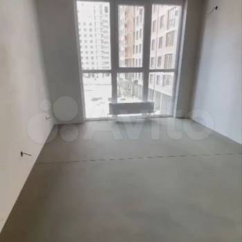 Продается 1-комнатная квартира, 22,4 м²