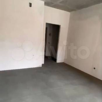 Продается 1-комнатная квартира, 22,4 м²