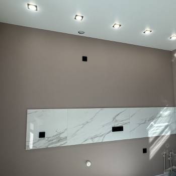 Продается 2-х комнатная квартира, 57 м²