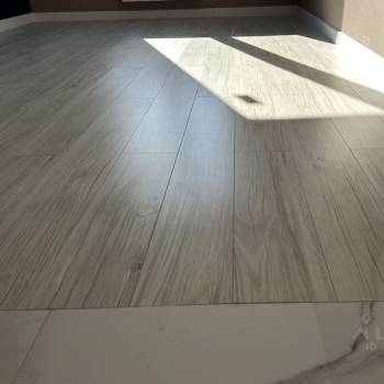 Продается 2-х комнатная квартира, 57 м²