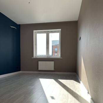 Продается 2-х комнатная квартира, 57 м²