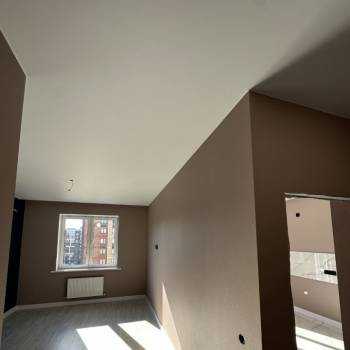 Продается 2-х комнатная квартира, 57 м²