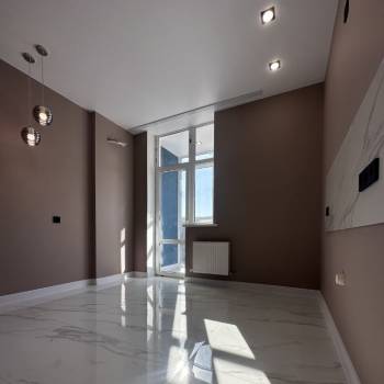 Продается 2-х комнатная квартира, 57 м²