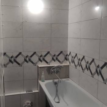 Продается 2-х комнатная квартира, 63,13 м²