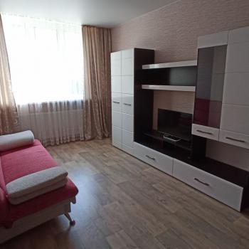 Сдается 1-комнатная квартира, 26 м²