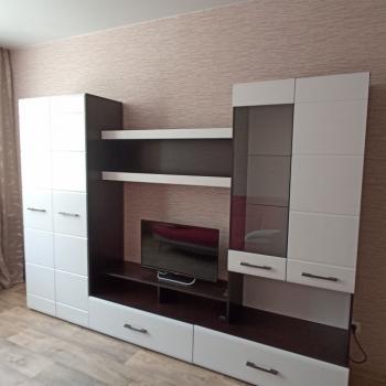 Сдается 1-комнатная квартира, 26 м²